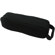 Plustek MobileOffice AD450, Advanced Image Processing: Picture 3 thumbnail