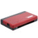 Sunpak All In One Card Reader USB 2.0 - Red: Picture 2 thumbnail