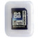 Delkin 64GB SDXC UHS-I 400x Memory Card: Picture 4 thumbnail