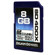 Delkin 8GB SDXC UHS-I 400x Memory Card: Picture 3 thumbnail