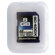 Delkin 8GB SDXC UHS-I 400x Memory Card: Picture 4 thumbnail