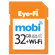 Eye-Fi Mobi WiFi SD Memory Card: Picture 1 thumbnail