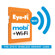 Eye-Fi Mobi WiFi SD Memory Card: Picture 7 thumbnail