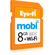 Eye-Fi Mobi WiFi SD Memory Card: Picture 1 thumbnail
