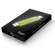 iTwin Plug'n'Play Remote File Access USB Device, Green: Picture 4 thumbnail