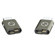 iTwin Plug'n'Play Remote File Access USB Device, Gray: Picture 2 thumbnail