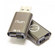 iTwin Plug'n'Play Remote File Access USB Device, Gray: Picture 3 thumbnail
