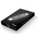 iTwin Plug'n'Play Remote File Access USB Device, Gray: Picture 4 thumbnail