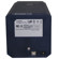 Plustek Opticfilm 7400, 7200 DPI Film Scanner, with USB: Picture 2 thumbnail