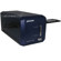 Plustek Opticfilm 7400, 7200 DPI Film Scanner, with USB: Picture 4 thumbnail
