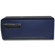 Plustek Opticfilm 7400, 7200 DPI Film Scanner, with USB: Picture 5 thumbnail