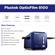 Plustek OpticFilm 8100, 7200 dpi Film Scanner , USB High Speed 2.0: Picture 2 thumbnail