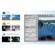 Plustek OpticFilm 8100, 7200 dpi Film Scanner , USB High Speed 2.0: Picture 5 thumbnail