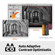 Plustek OpticFilm 8100, 7200 dpi Film Scanner , USB High Speed 2.0: Picture 6 thumbnail