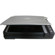 Plustek OpticBook A300 Large Format and Book Scanner: Picture 1 thumbnail
