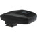 Jobo photoGPS 4 - Hot Shoe Activated GPS Data Logger - Holds 4000 Locations: Picture 2 thumbnail