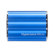 Sanho HyperJuice Micro 3600mAh External Battery, Blue: Picture 1 thumbnail
