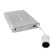 Sanho HyperJuice External Battery for MacBook/iPad/USB (100Wh): Picture 3 thumbnail