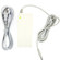 Sanho HyperJuice External Battery for MacBook/iPad/USB (100Wh): Picture 4 thumbnail