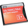 Jobo SD, SDHC or SDxC to CompactFlash Type II Adapter: Picture 2 thumbnail