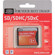 Jobo SD, SDHC or SDxC to CompactFlash Type II Adapter: Picture 3 thumbnail