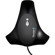 Datacolor Spyder4Pro Colorimeter: Picture 1 thumbnail