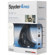 Datacolor Spyder4Pro Colorimeter: Picture 2 thumbnail
