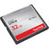 SanDisk Ultra Compact Flash Card: Picture 2 thumbnail