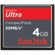 SanDisk SDCFH004GA11, 4GB Flash Memory Card, 30Mbps: Picture 1 thumbnail
