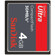 SanDisk SDCFH004GA11, 4GB Flash Memory Card, 30Mbps: Picture 2 thumbnail