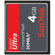 SanDisk SDCFH004GA11, 4GB Flash Memory Card, 30Mbps: Picture 3 thumbnail