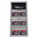 SanDisk 4GB Ultra Compact Flash Memory Card with 15MB/SEC Speed - Pack of 6: Picture 1 thumbnail