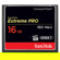 SanDisk ExtremePro Compact Flash: Picture 1 thumbnail