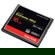 SanDisk ExtremePro Compact Flash: Picture 2 thumbnail