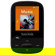 SanDisk Clip Sport MP3 Player: Picture 1 thumbnail