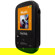 SanDisk Clip Sport MP3 Player: Picture 3 thumbnail