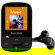 SanDisk Clip Sport MP3 Player: Picture 4 thumbnail
