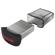 SanDisk Ultra-Fit Flash Drive: Picture 1 thumbnail