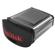 SanDisk Ultra-Fit Flash Drive: Picture 2 thumbnail