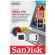 SanDisk Ultra-Fit Flash Drive: Picture 4 thumbnail