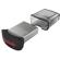 SanDisk Ultra-Fit Flash Drive: Picture 1 thumbnail