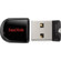 SanDisk Cruzer-Fit 8GB USB 2.0 Flash Drive: Picture 2 thumbnail