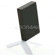 SanDisk ImageMate Multi-Card USB 2.0 Memory Car...: Picture 2 thumbnail