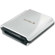 SanDisk Extreme IV Compact Flash Card I & I...: Picture 2 thumbnail