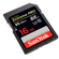 SanDisk ExtremePro SD Card: Picture 2 thumbnail