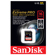 SanDisk ExtremePro SD Card: Picture 4 thumbnail