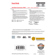 SanDisk ExtremePro SD Card: Picture 4 thumbnail