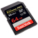 SanDisk ExtremePro SD Card: Picture 2 thumbnail