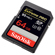 SanDisk ExtremePro SD Card: Picture 3 thumbnail