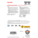 SanDisk ExtremePro SD Card: Picture 5 thumbnail